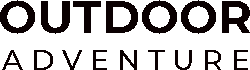 nuvelodigital.com