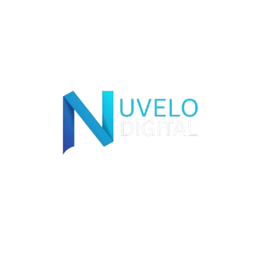 nuvelodigital.com